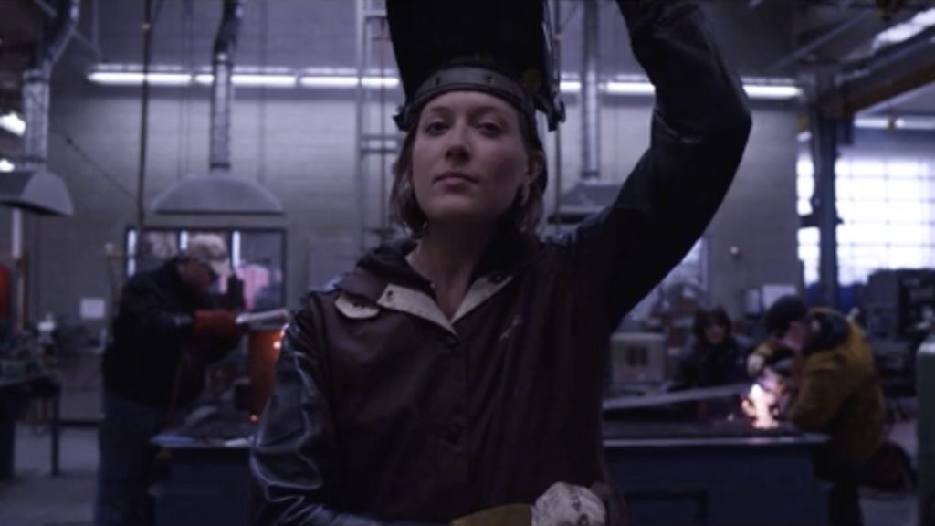 Do, or do not. There is no “try”.