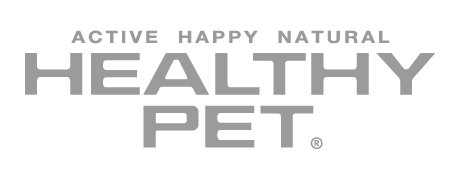 Healthy Pet