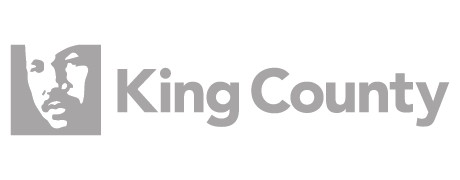 King County