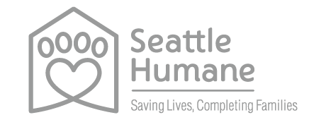 Seattle Humane